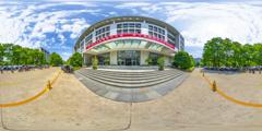 中国矿业大学_化工学院 拷贝_1